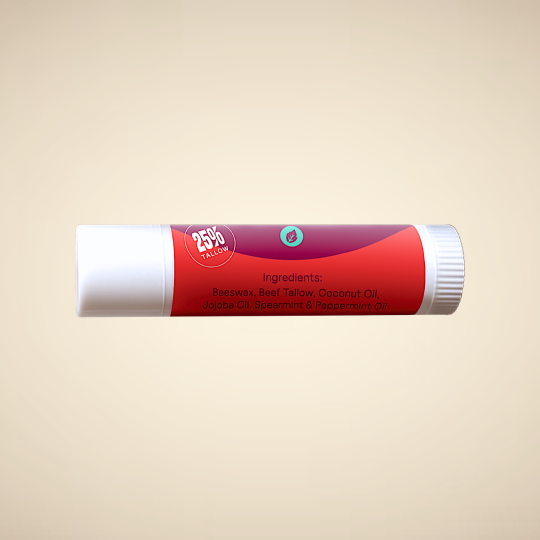 FAT LIP Balm