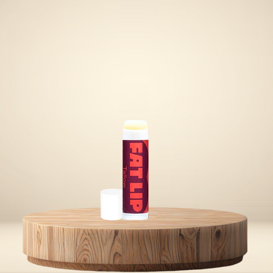 FAT LIP Balm
