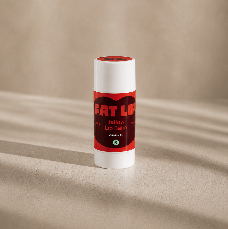 fat lip brands tobacco Products every occasion Kayak Meets The Evolving Needs