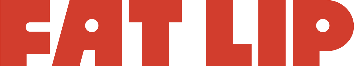 Fat Lip Tallow Lip Balm