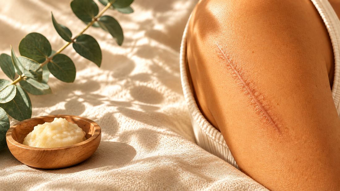 Why Are Surgeons Telling People to Use Beef Tallow?