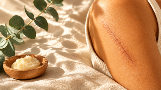 Why Are Surgeons Telling People to Use Beef Tallow?