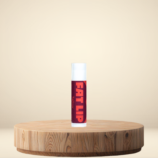FAT LIP Balm