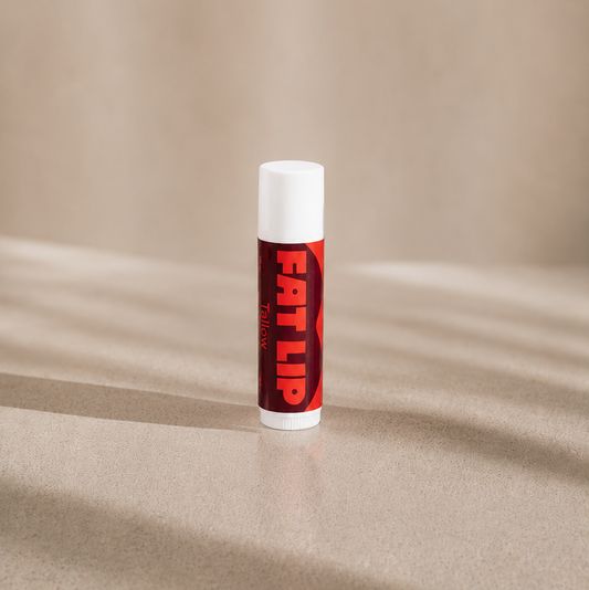 FAT LIP Balm
