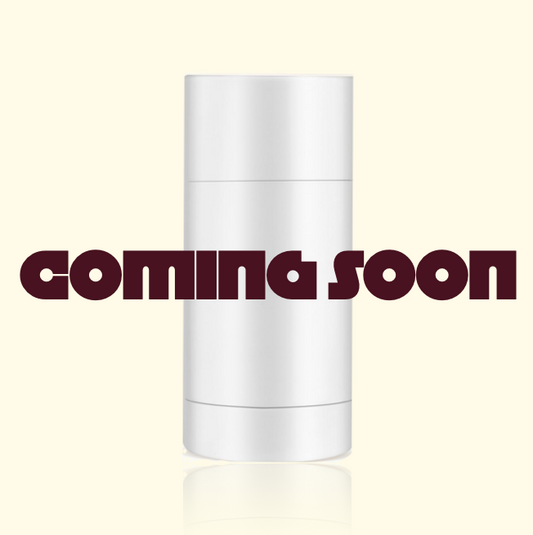 BIG Fat Lip Balm