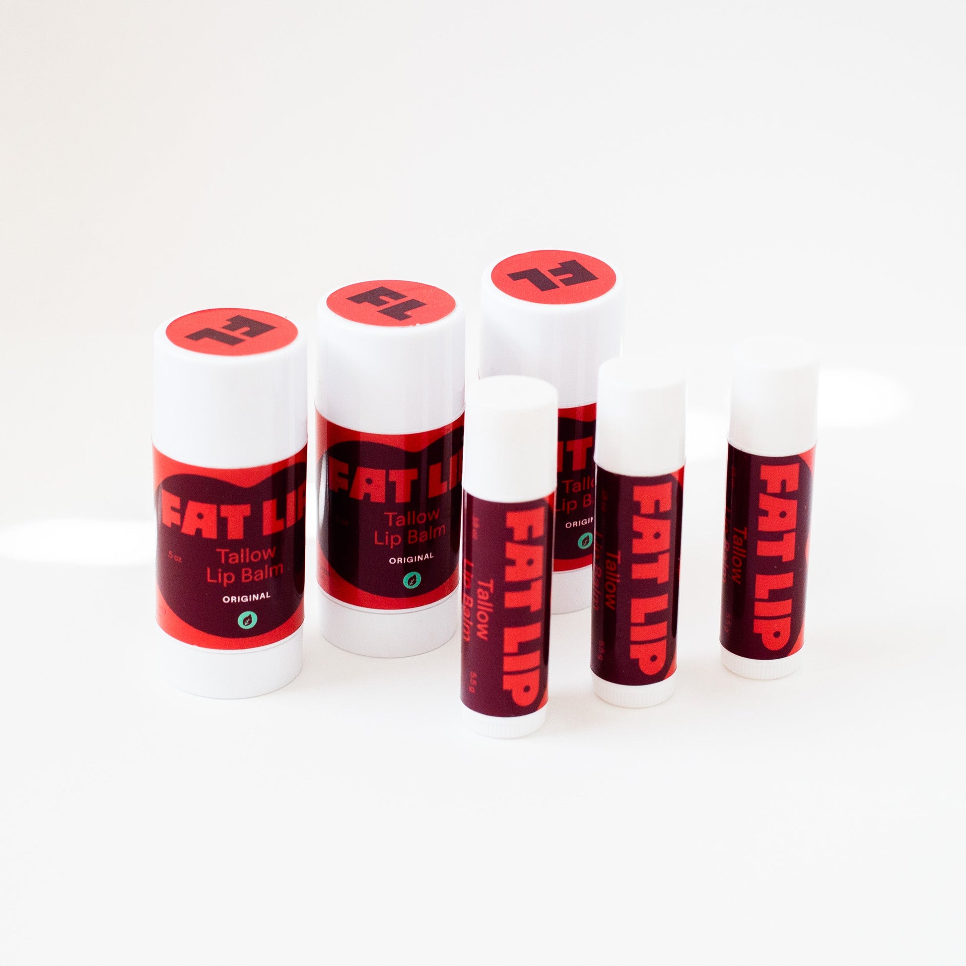 fat lip tobacco FAT LIP Starter Pack fat lip tobacco FAT LIP Starter Pack