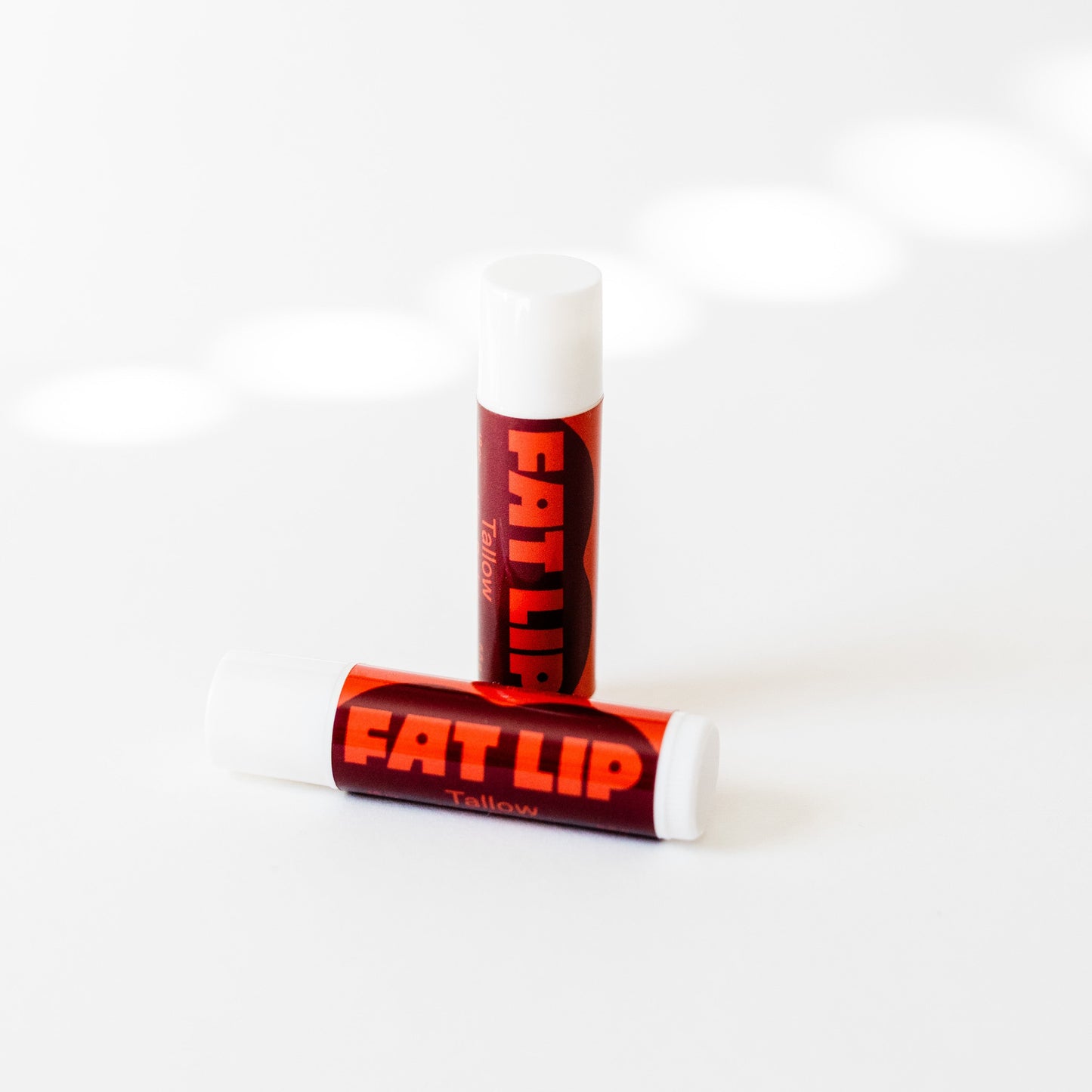 FAT LIP Balm