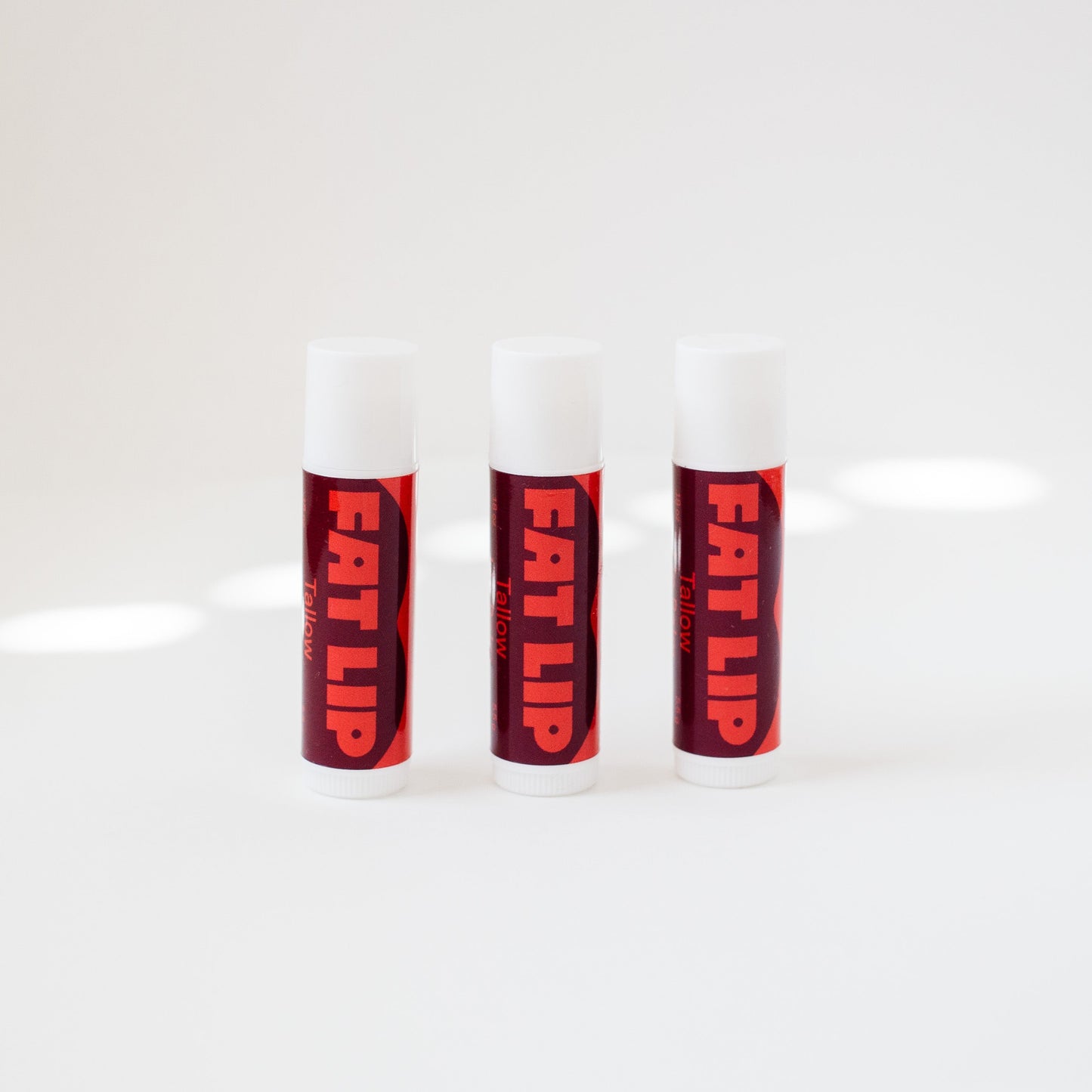 FAT LIP Balm